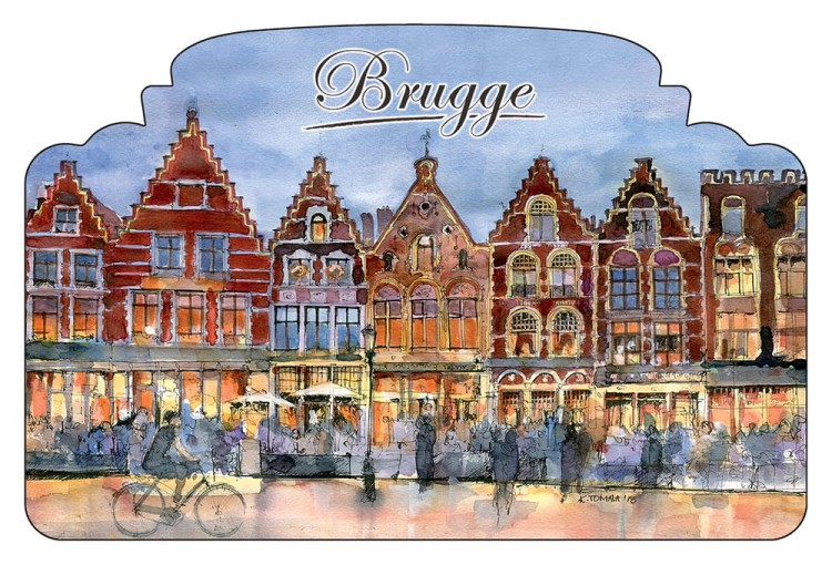 magnes_BRUGGE_09.jpg