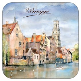 podkładka_brugge_01.jpg