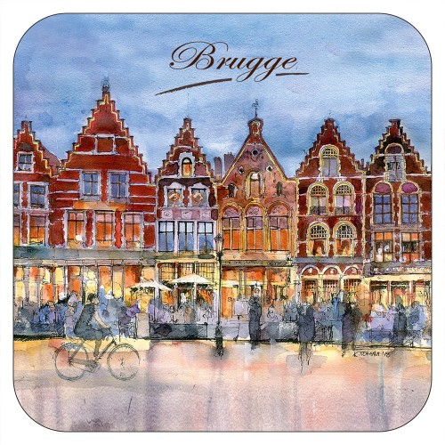 podkładka_brugge_07.jpg