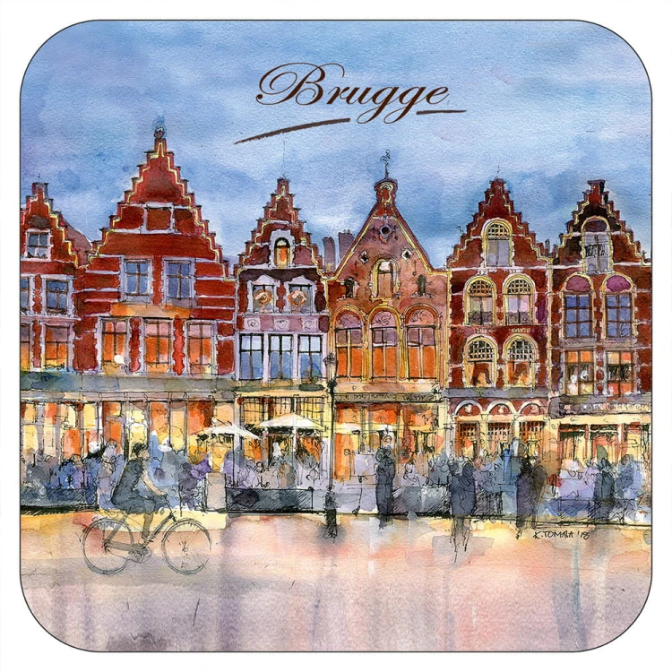 podkładka_brugge_07.jpg