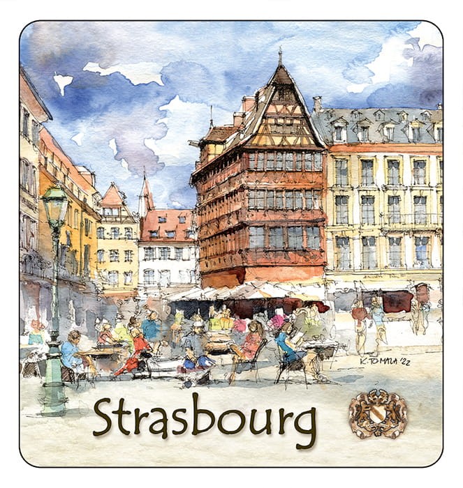 magnes_STARBOURG_01.jpg