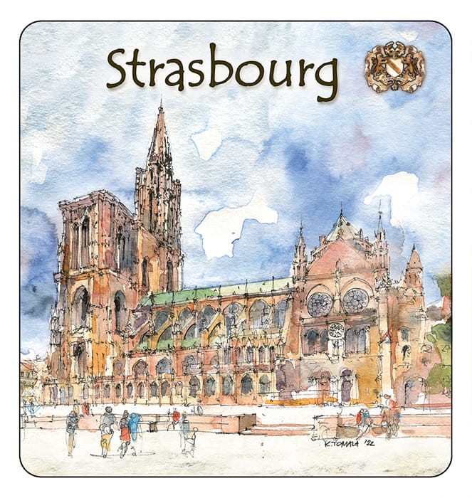 magnes_STARBOURG_03.jpg