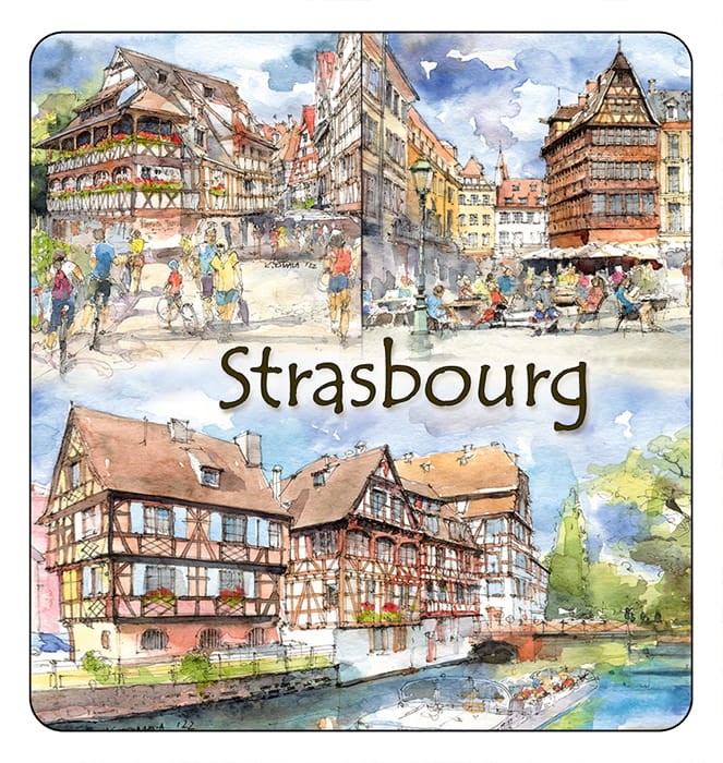 magnes_STARBOURG_05.jpg
