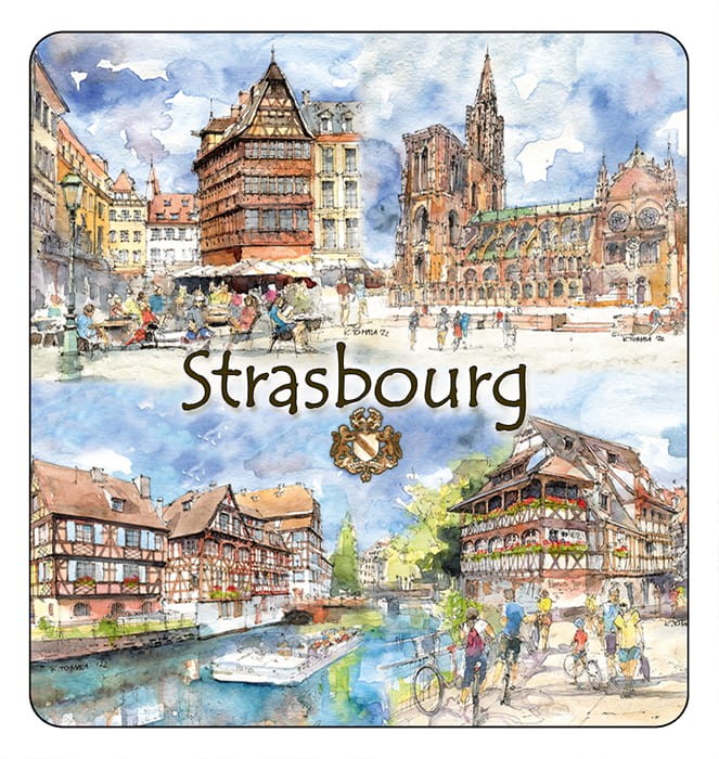 magnes_STARBOURG_06.jpg