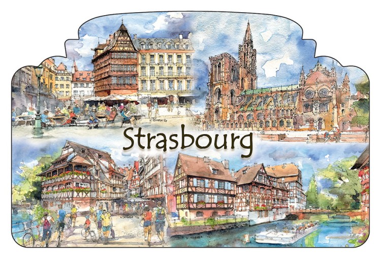 magnes_STARBOURG_08_SZARFA.jpg