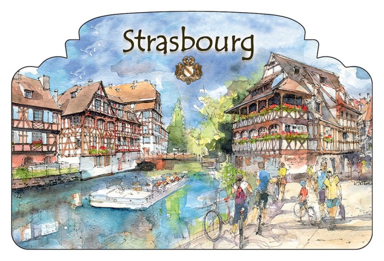 magnes_STARBOURG_09_SZARFA.jpg