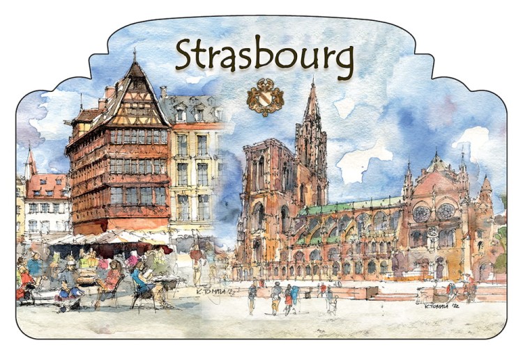 magnes_STARBOURG_10_SZARFA.jpg