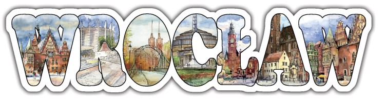 magnes_napis_WROCLAW_2023.jpg