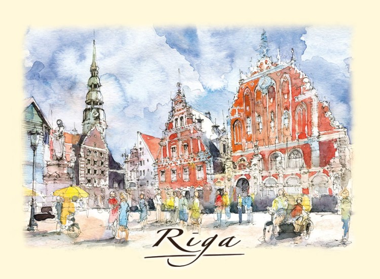 POSTCARD_B6_RIGA_01.jpg