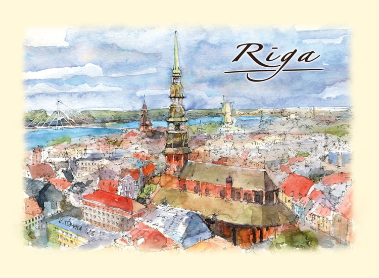 POSTCARD_B6_RIGA_02.jpg
