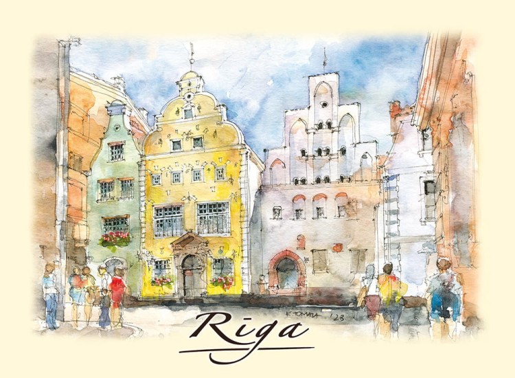POSTCARD_B6_RIGA_03.jpg
