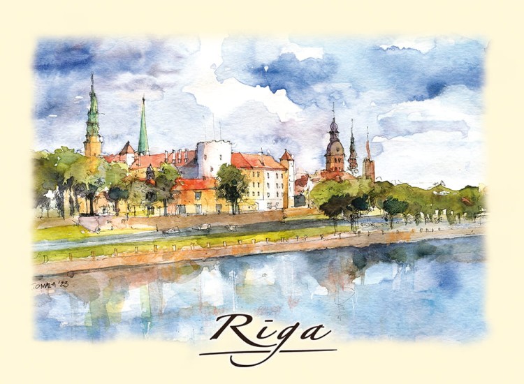 POSTCARD_B6_RIGA_04.jpg