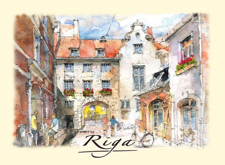 POSTCARD_B6_RIGA_05.jpg