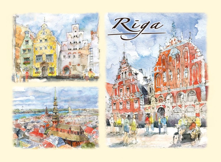 POSTCARD_B6_RIGA_06.jpg