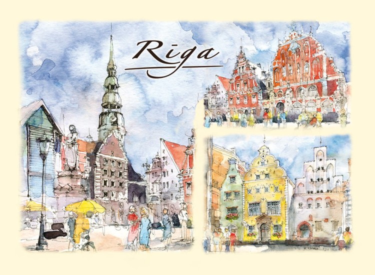POSTCARD_B6_RIGA_07.jpg