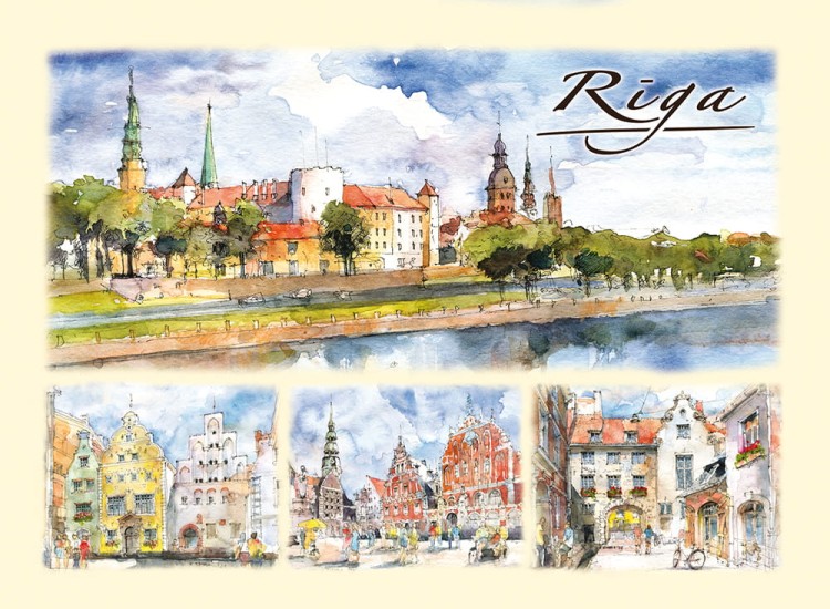 POSTCARD_B6_RIGA_08.jpg