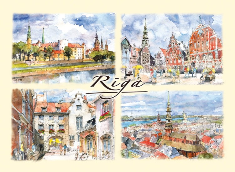 POSTCARD_B6_RIGA_09.jpg