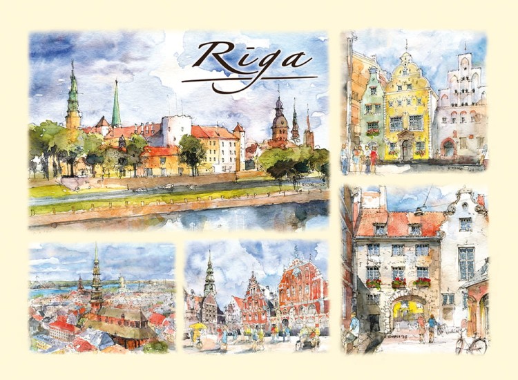 POSTCARD_B6_RIGA_10.jpg