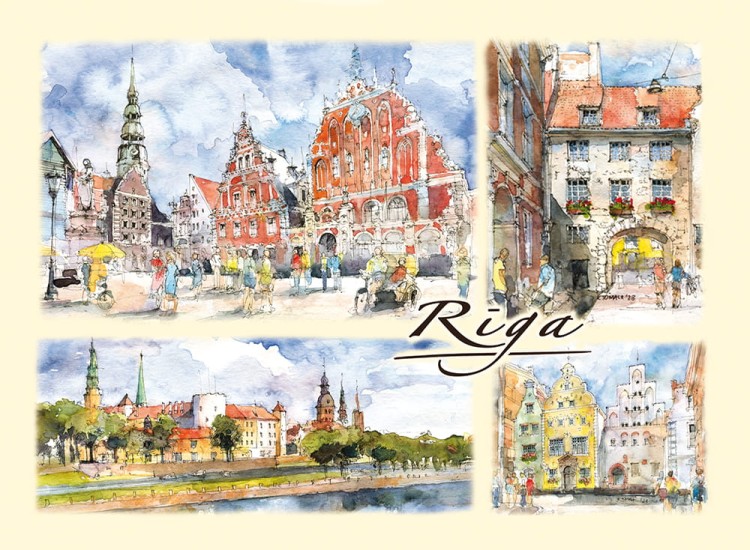 POSTCARD_B6_RIGA_11.jpg