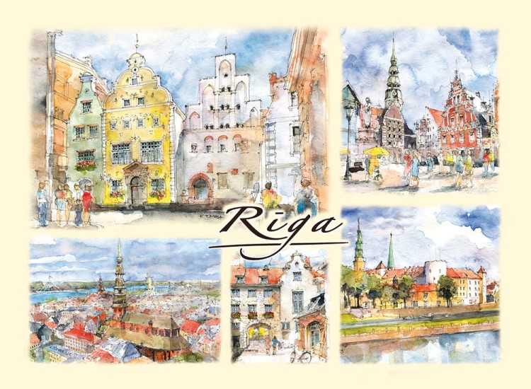 POSTCARD_B6_RIGA_12.jpg