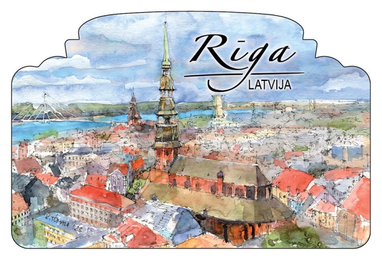 MAGNES_RIGA_08_6x9_szarfa.jpg