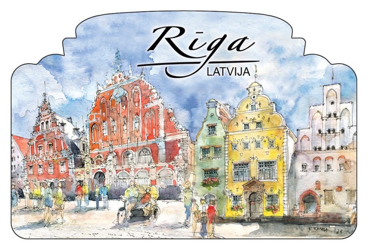 MAGNES_RIGA_07_6x9_szarfa.jpg