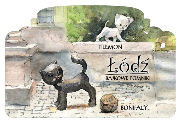 Magnes_lodz_45_6x9_koty.jpg