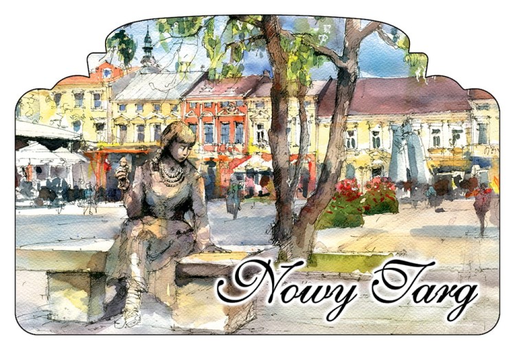 magnes_nowy targ_02_6x9_szarfa.jpg