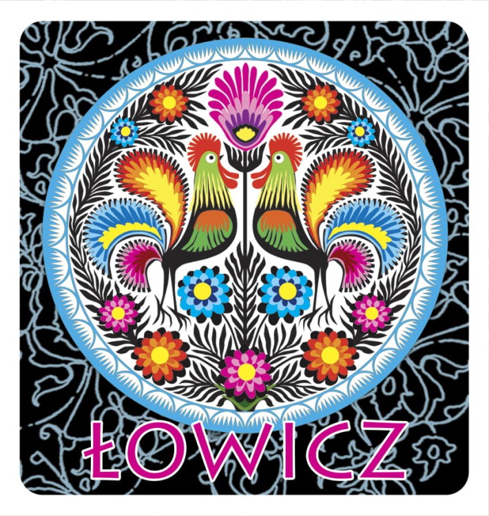 magnes_folk_97_lowicz.jpg