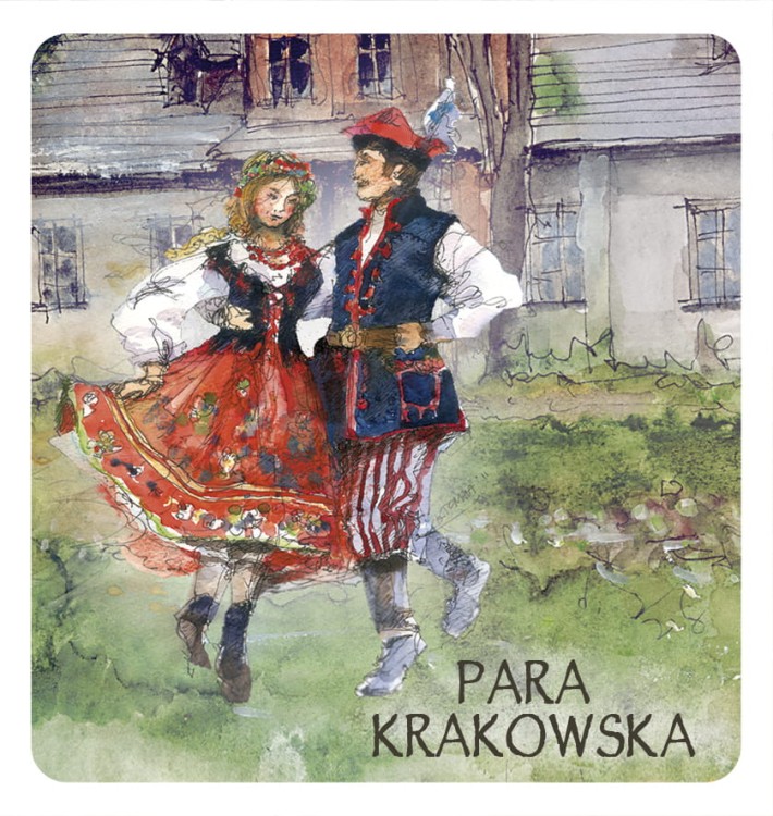 magnes_folk_94_para krakowska.jpg
