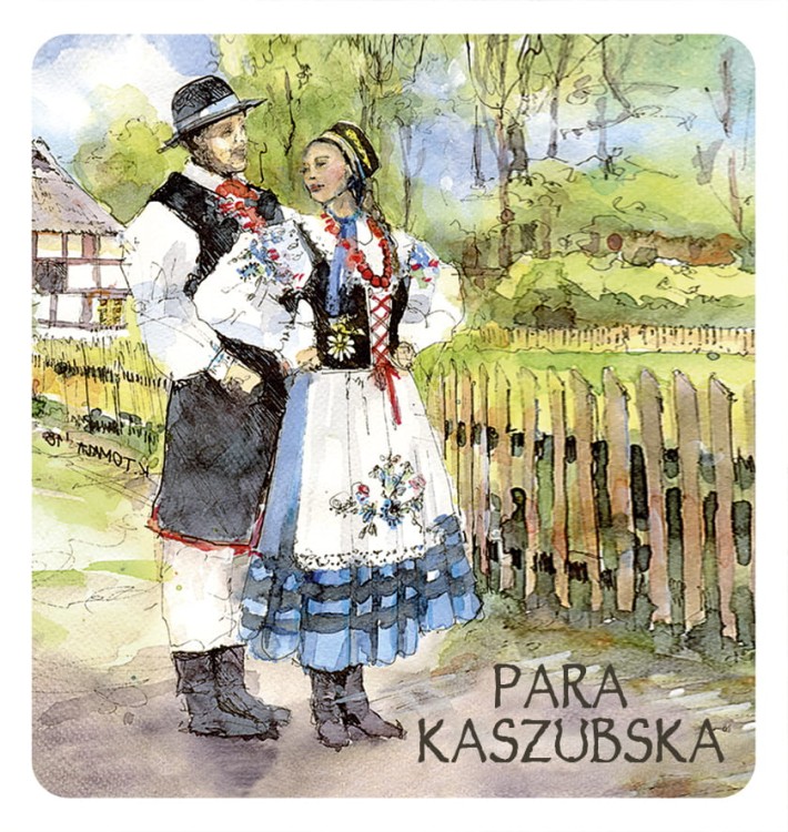 magnes_folk_95_para kaszubska.jpg