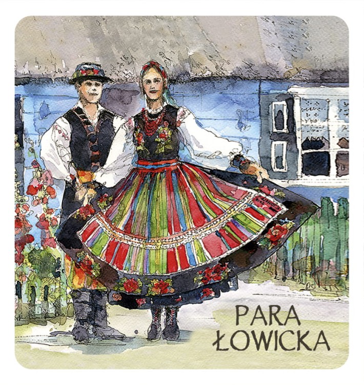 magnes_folk_96_para lowicka.jpg