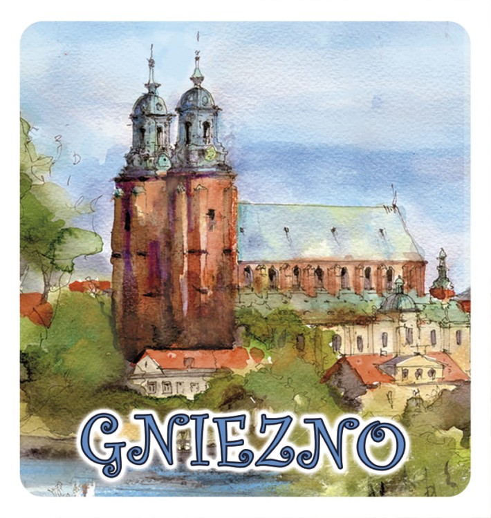 magnes_gniezno_05.jpg