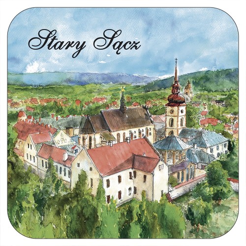 podkładka_stary sacz_04.jpg