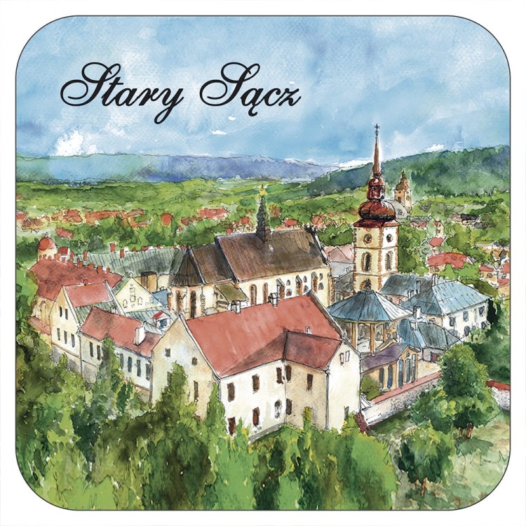 podkładka_stary sacz_04.jpg