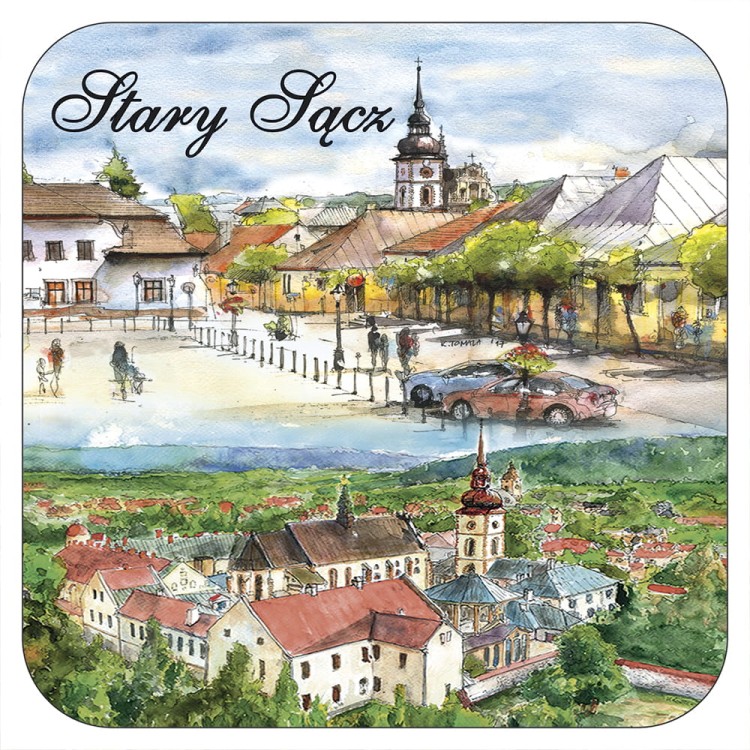 podkładka_stary sacz_05.jpg