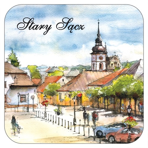 podkładka_stary sacz_02.jpg
