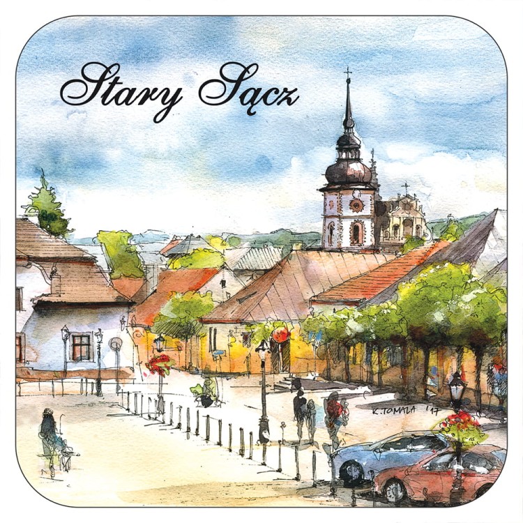 podkładka_stary sacz_02.jpg