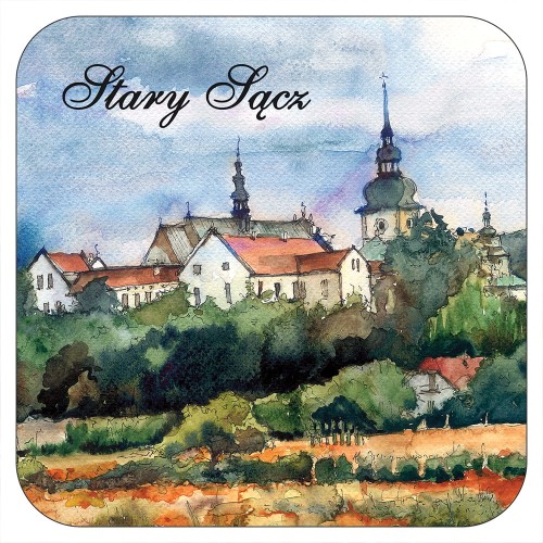 podkładka_stary sacz_03.jpg