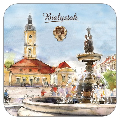 podkladka_bialystok_07.jpg