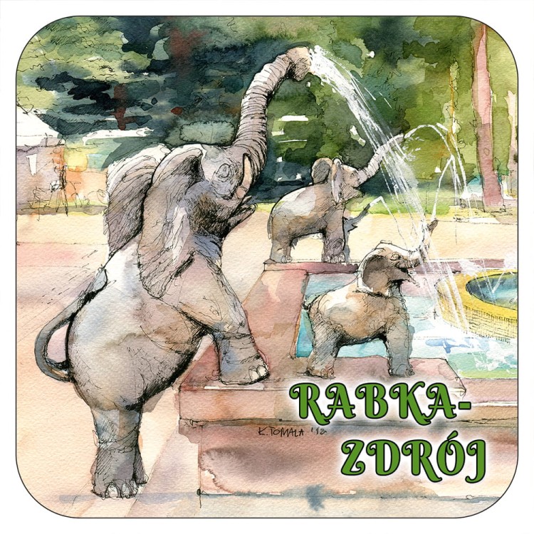 podkładka_RABKA_01-slonie.jpg
