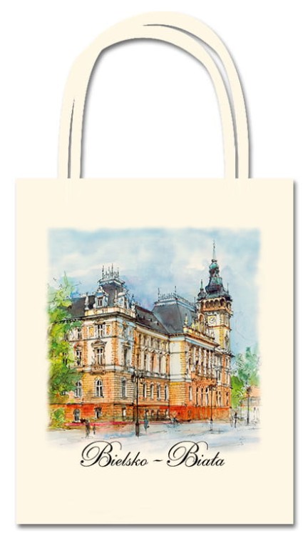 torba_bielsko_01_jasny podkład.jpg