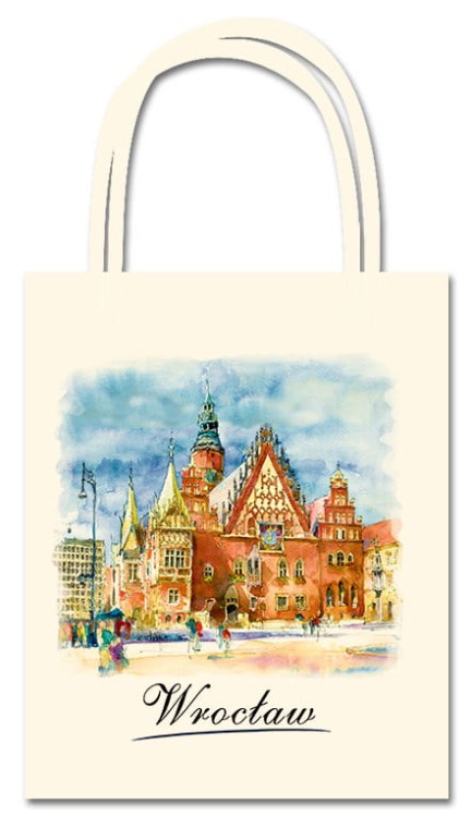 torba_jasna_wroclaw_01_wiz.jpg