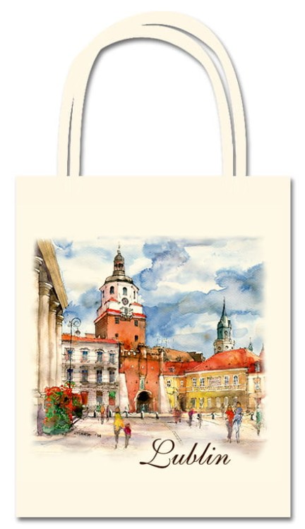 LUBLIN-jasny_podklad_wizualka.jpg