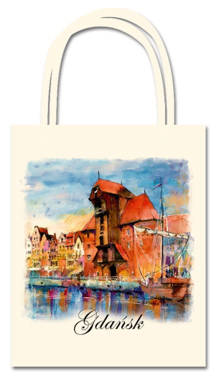 torba_GDANSK_01_jasny podkład.jpg