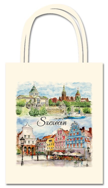 torba_szczecin_02_jasny podkład.jpg