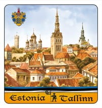 magnes_estonia_01.jpg