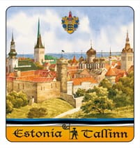 magnes_estonia_06.jpg