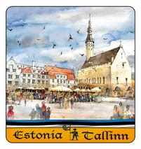 magnes_estonia_11 -nowy.jpg