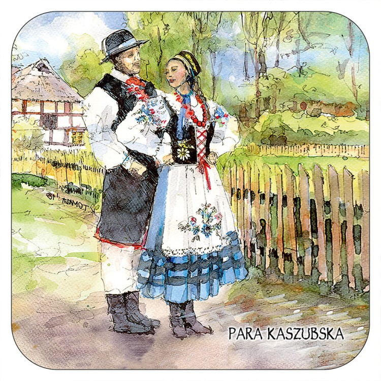 podkładka_ludowa_233_stroj kaszubski.jpg